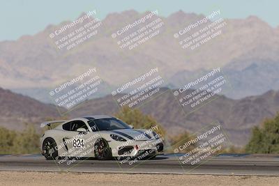 media/Dec-13-2025-PCA San Diego (Sat) [[71f2fcee4c]]/2-Red Group/Session 4 Turn 9 Side/